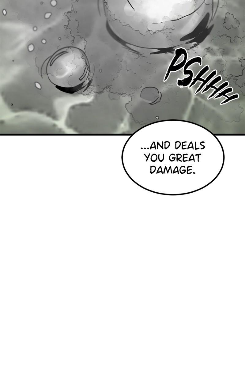 105