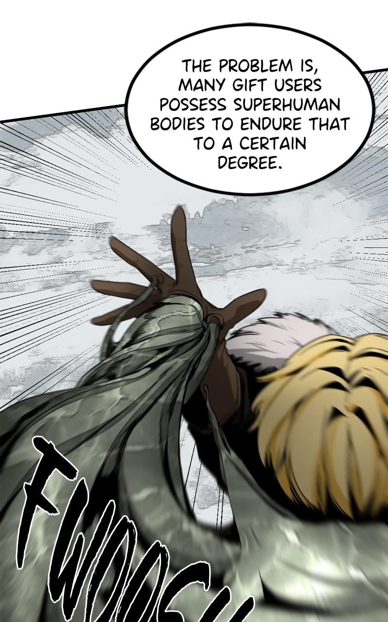 106