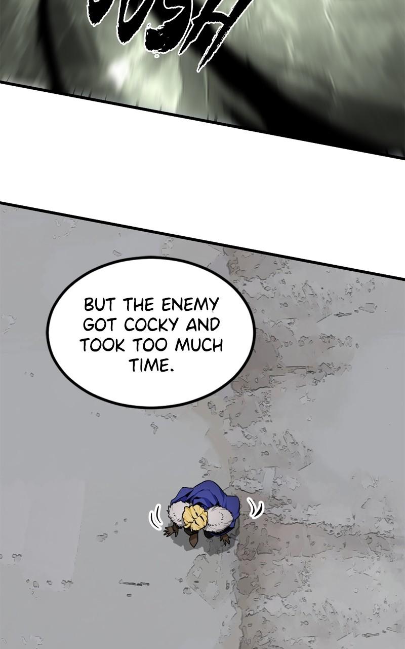 107