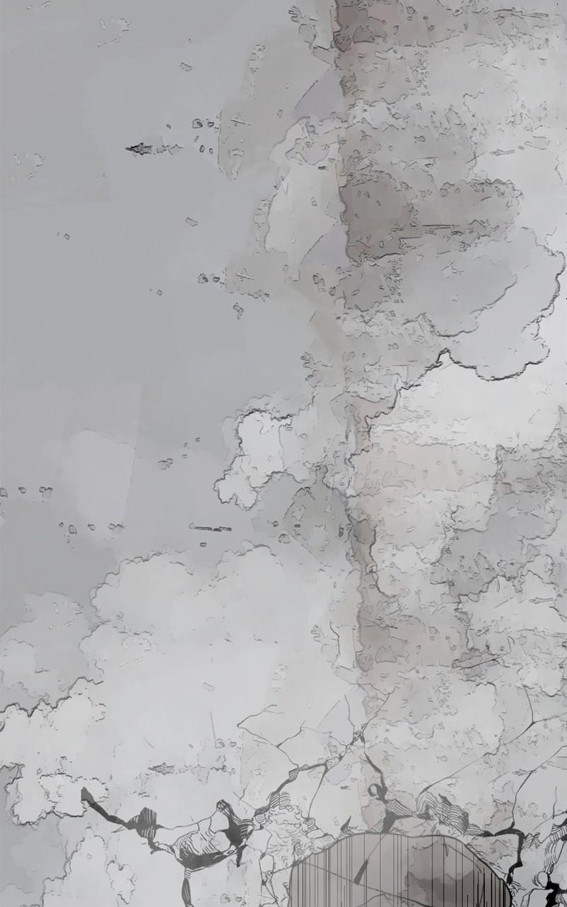 108