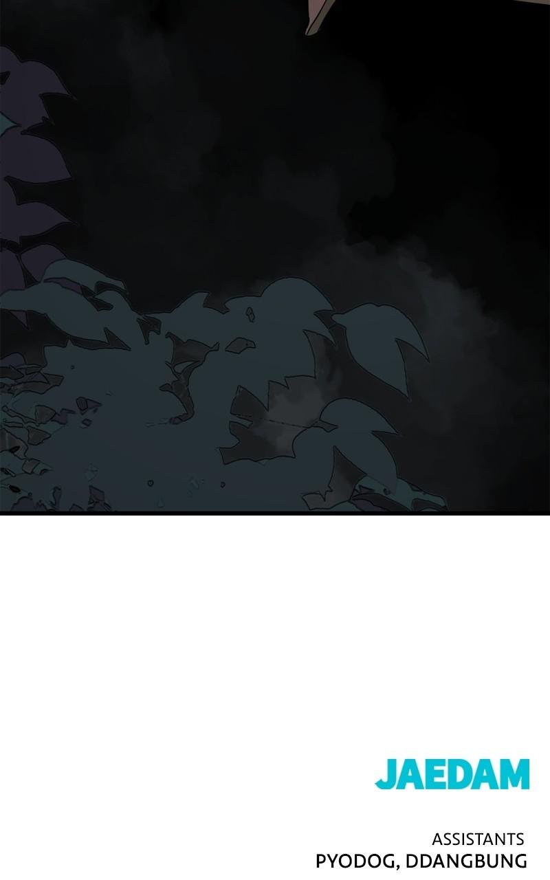 123