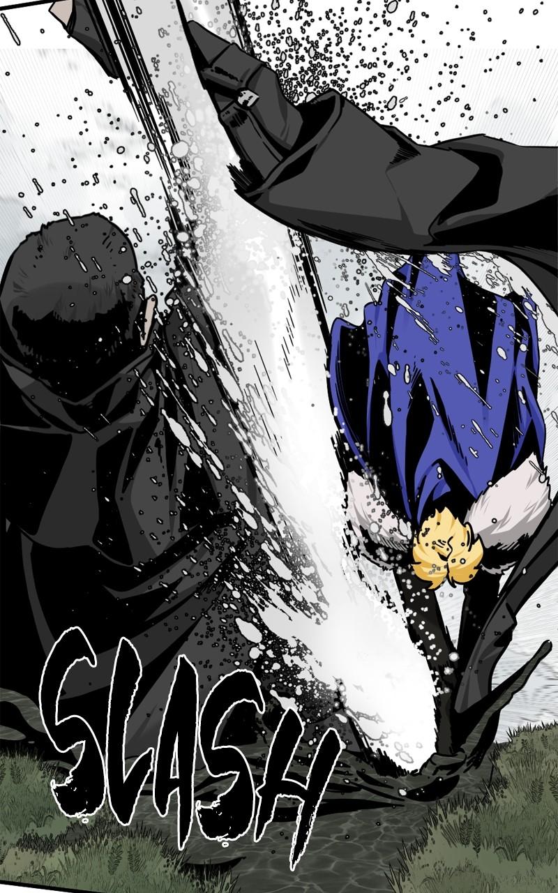 64