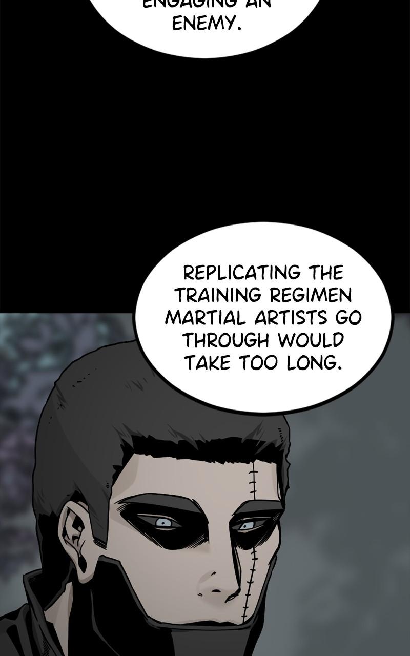 80