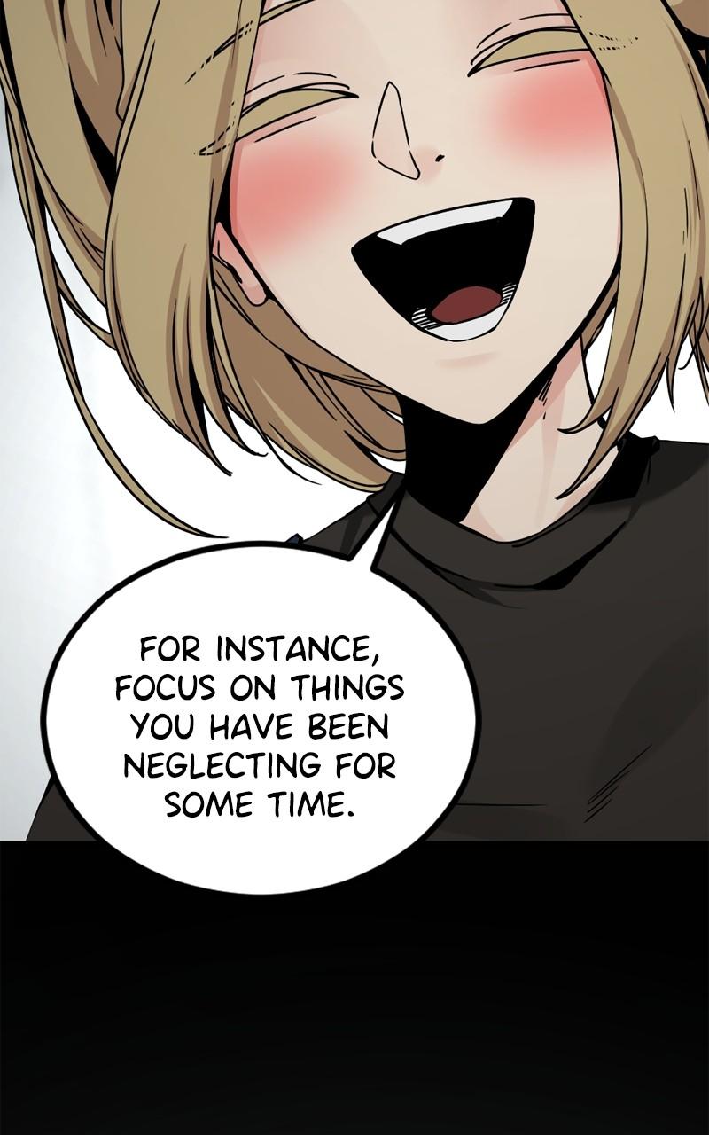 82