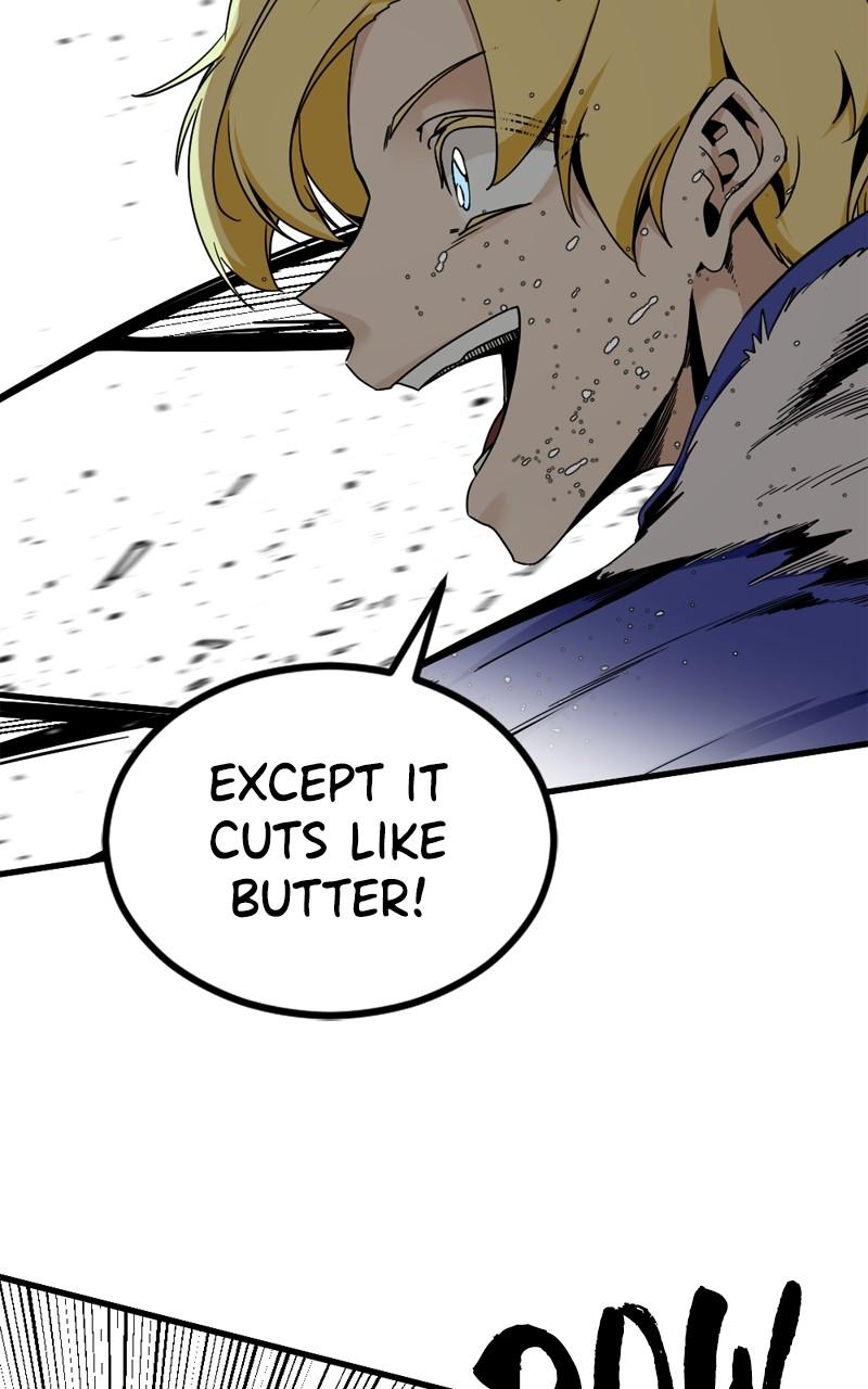 87