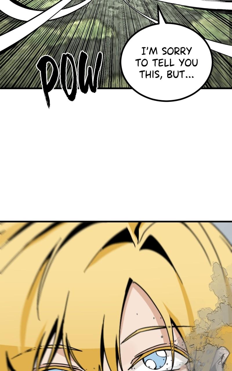 90