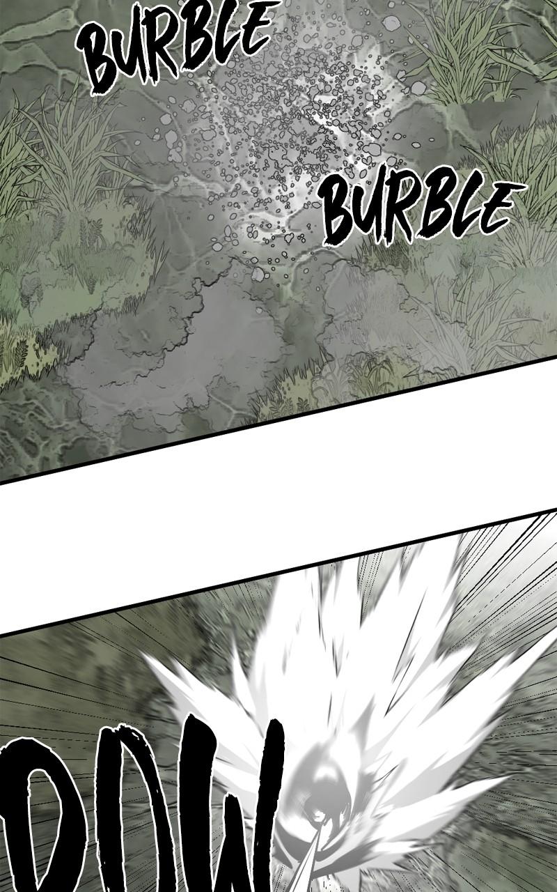 97