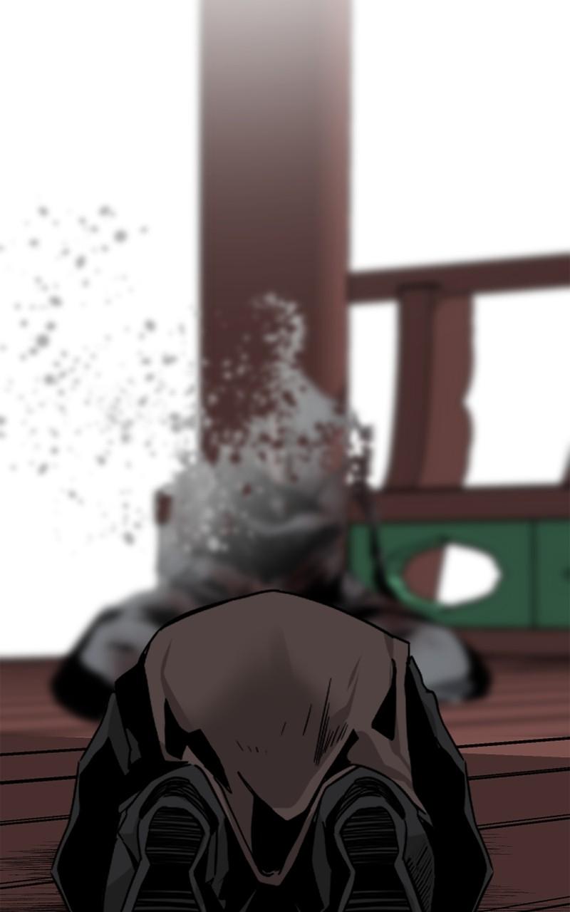 118