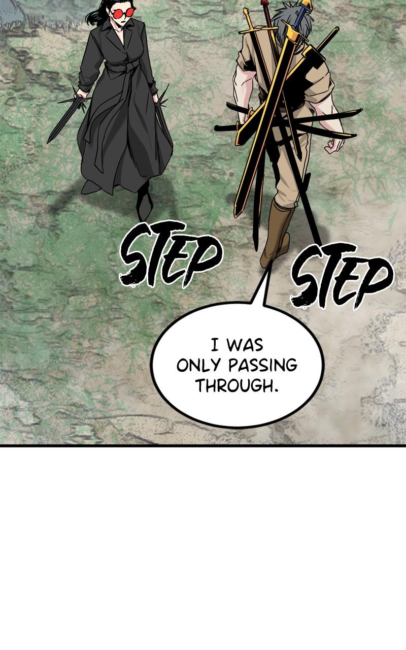 125
