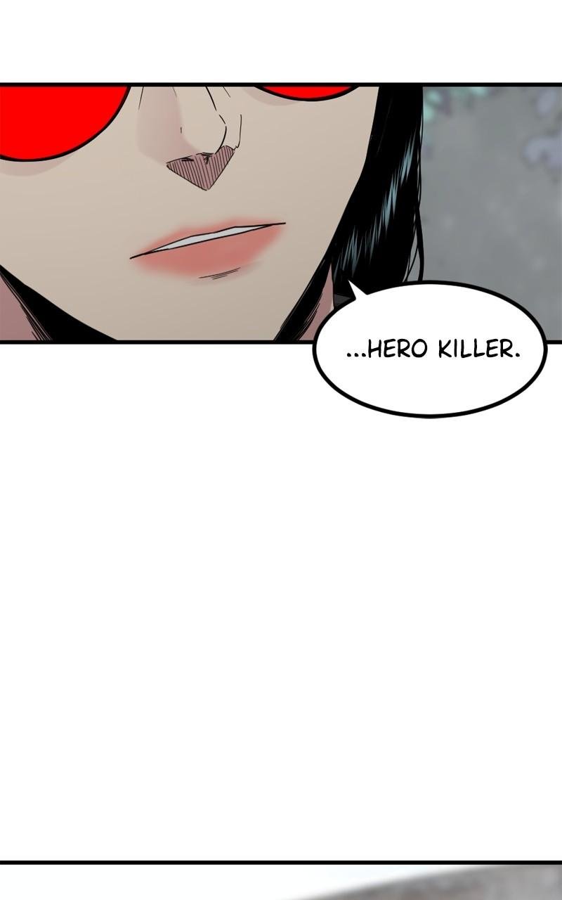 130
