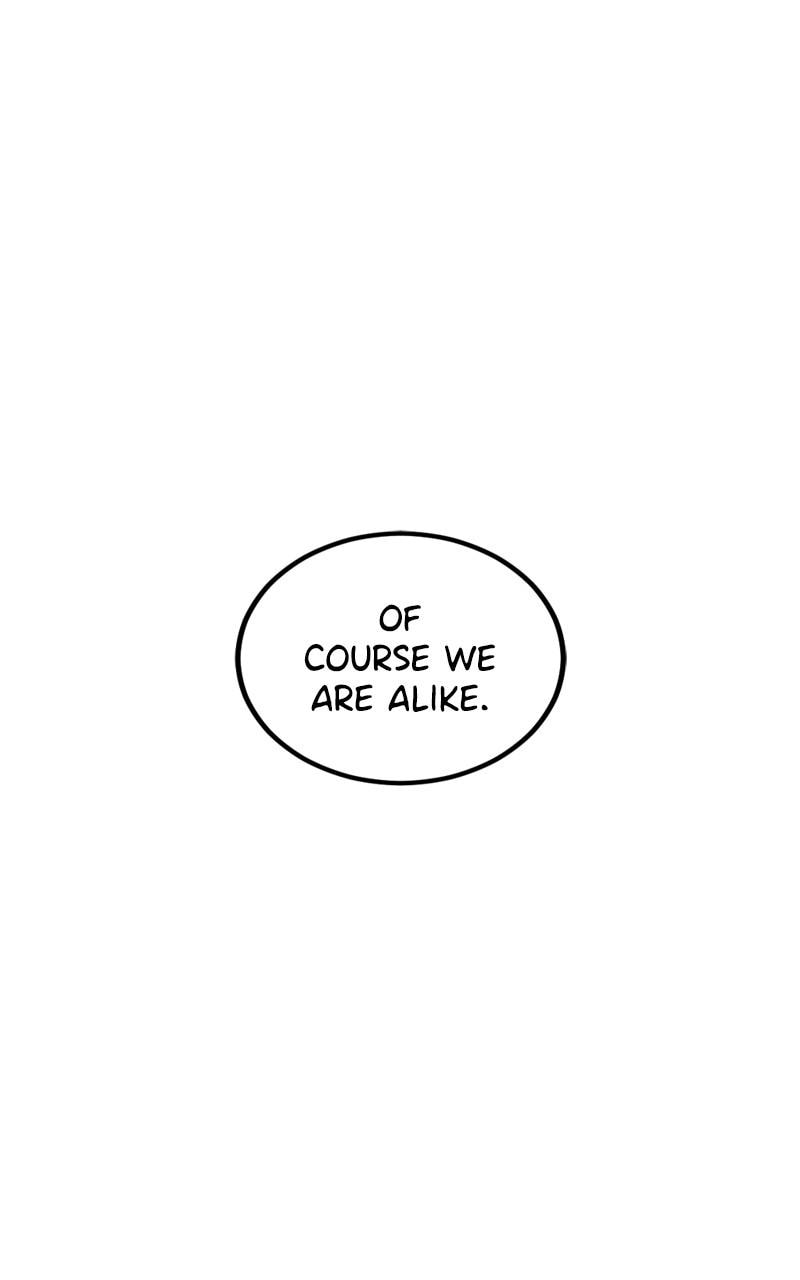 132