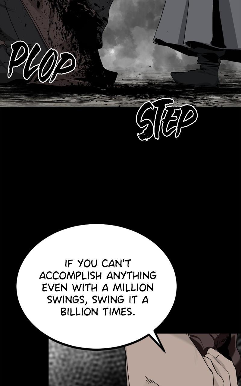 68