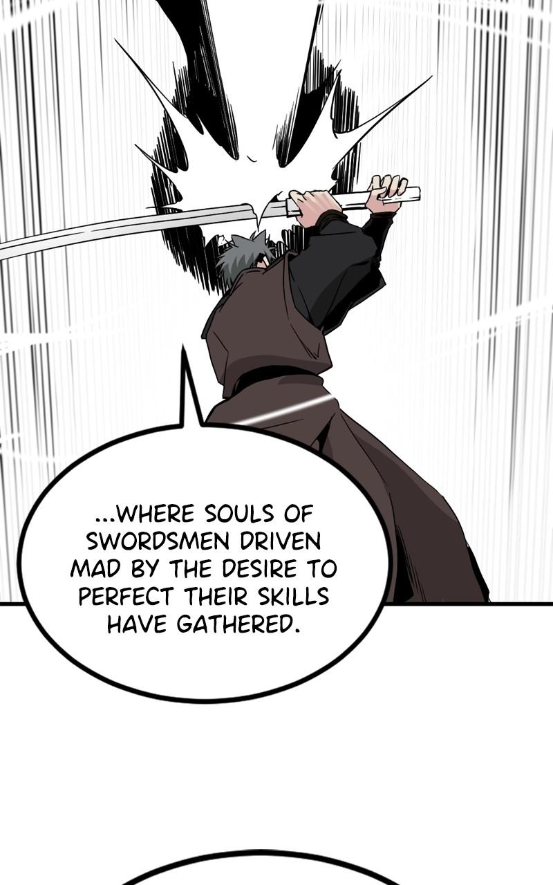 85