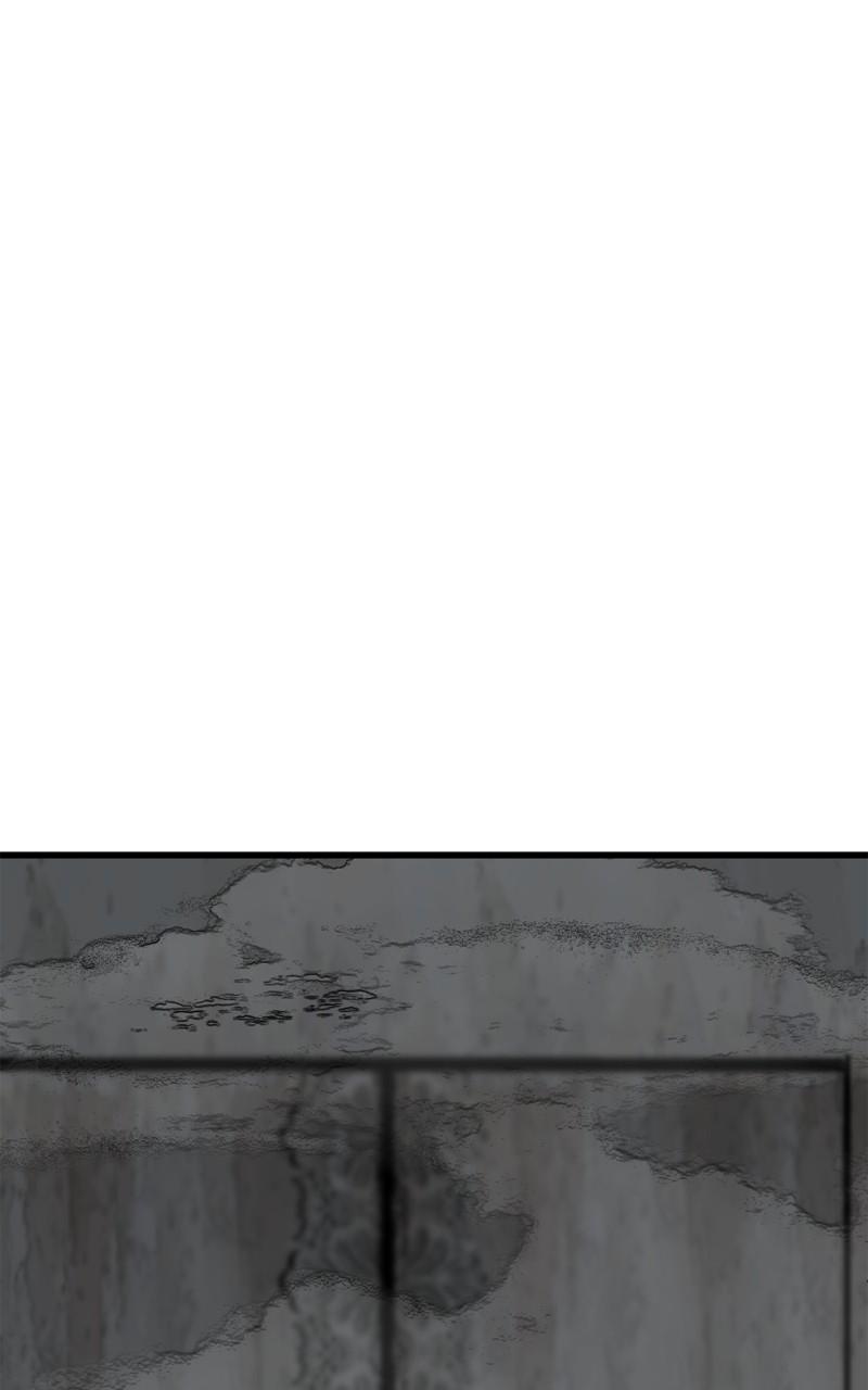 106