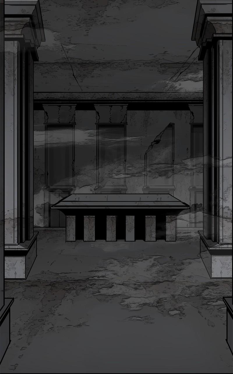 110