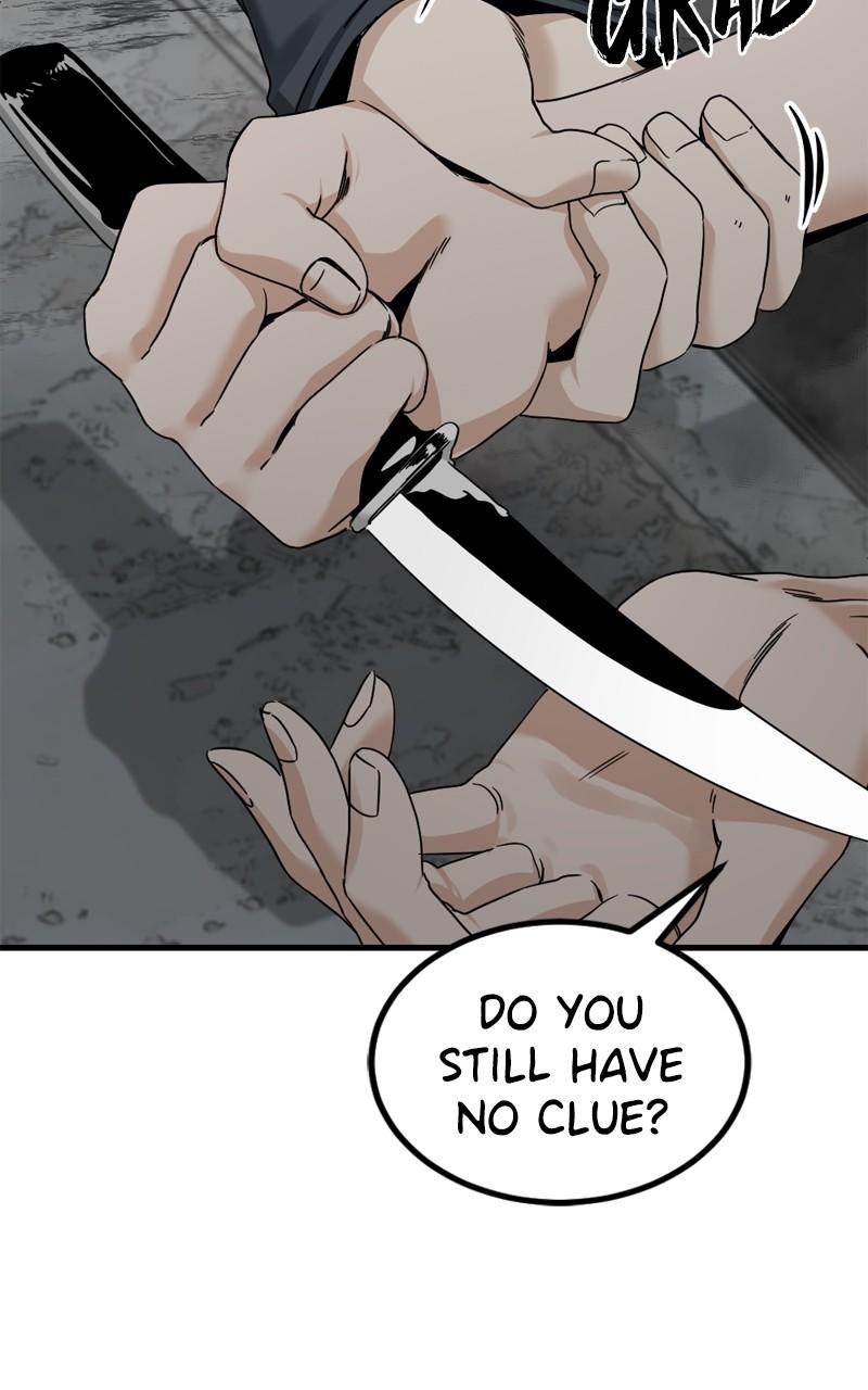 113
