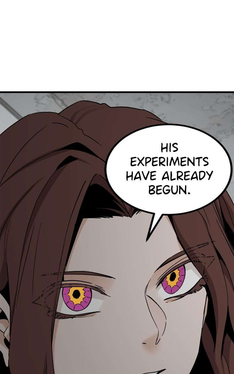 115