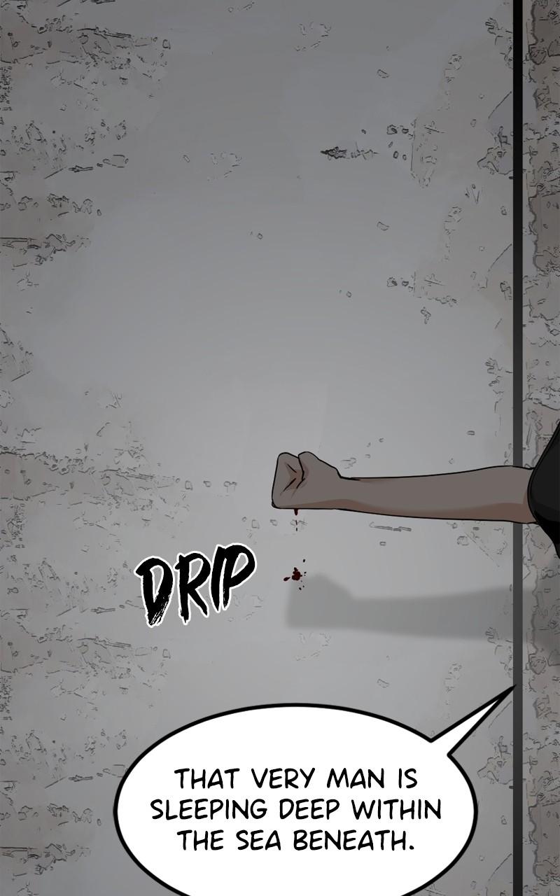 120