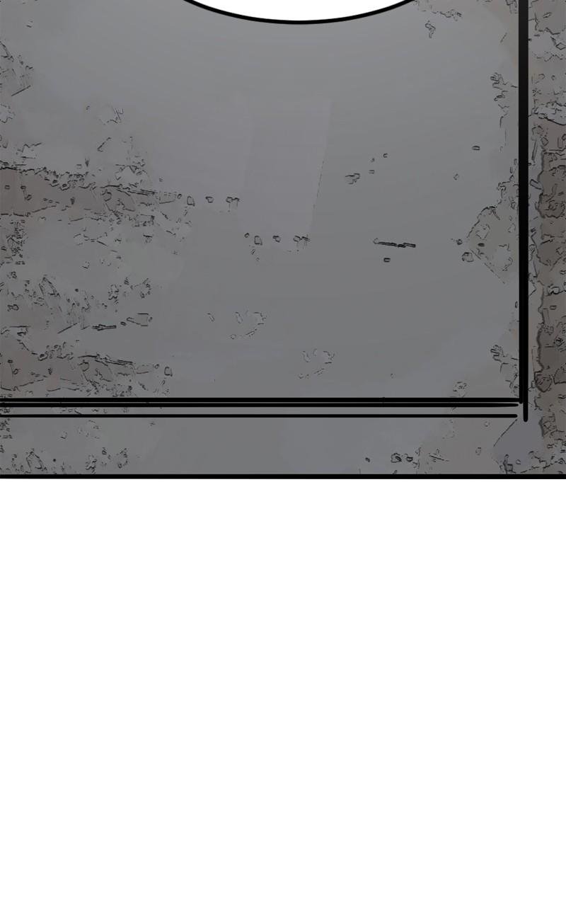 121
