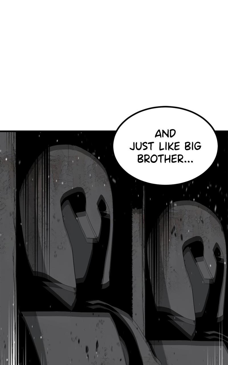 122