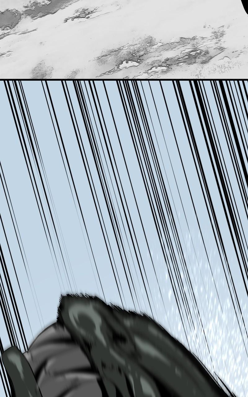 128