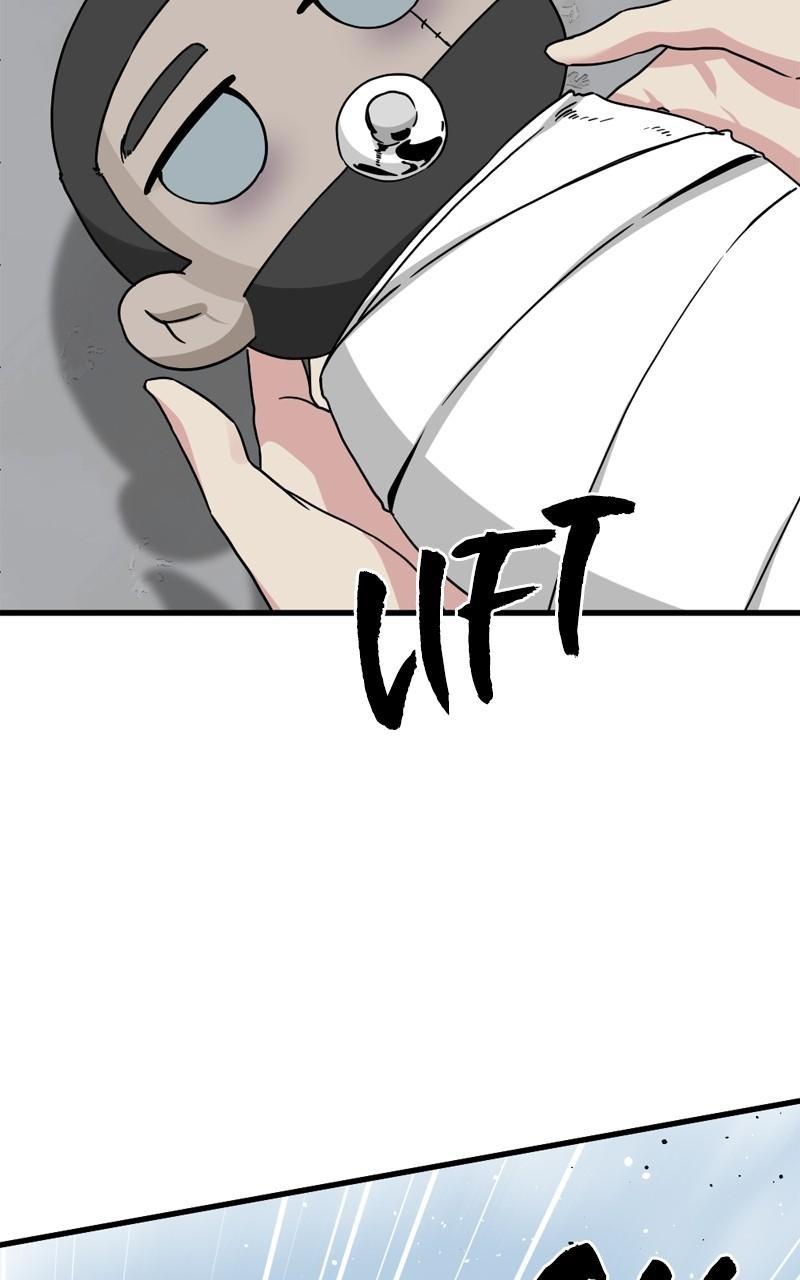 63
