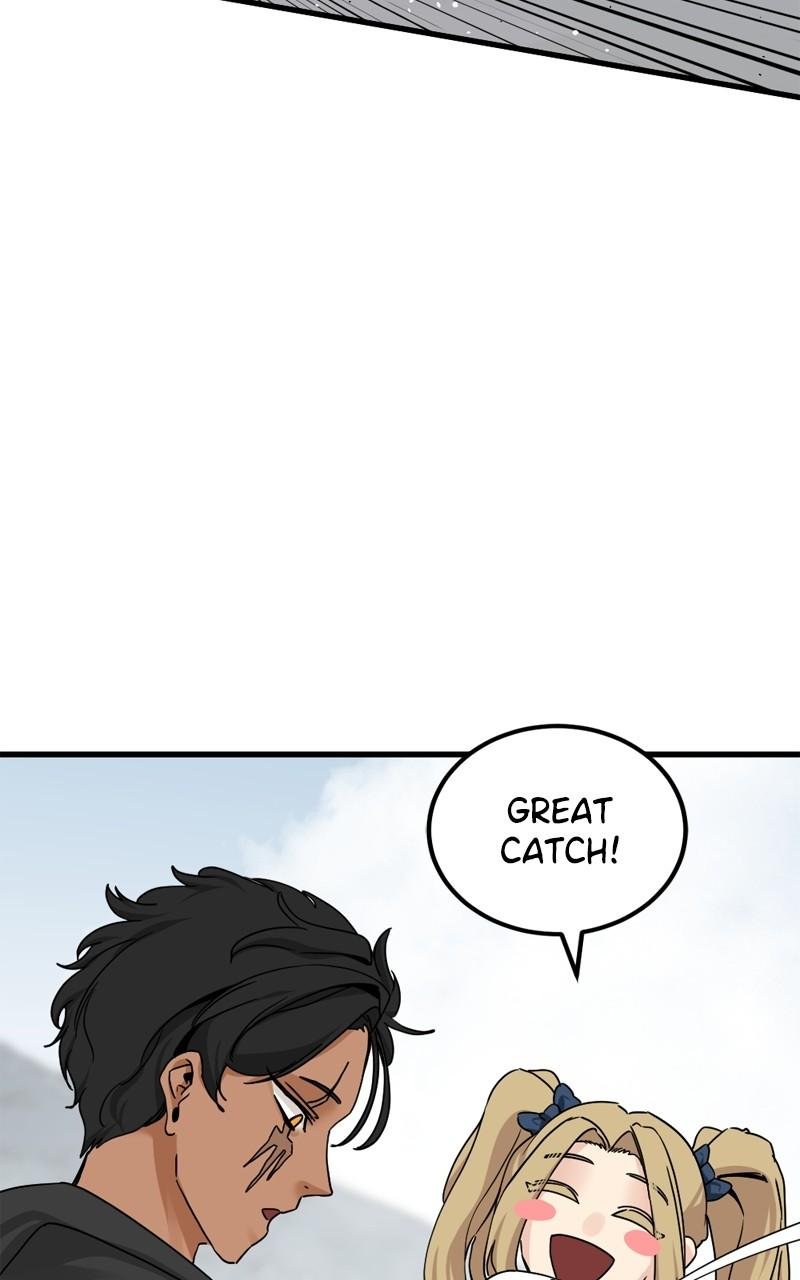 65