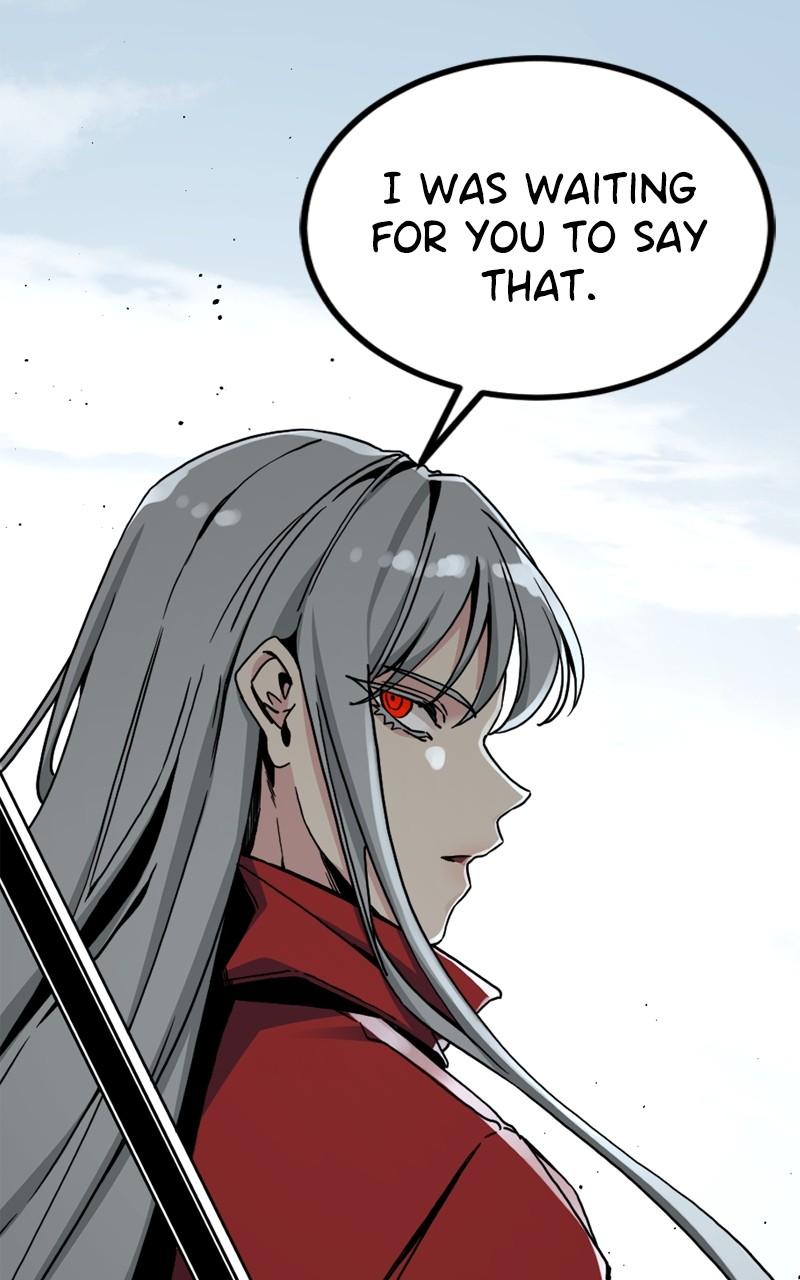 73