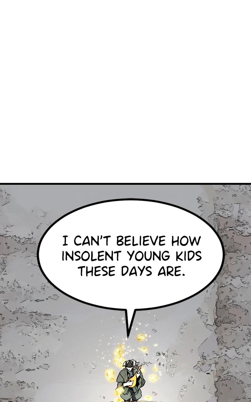 81
