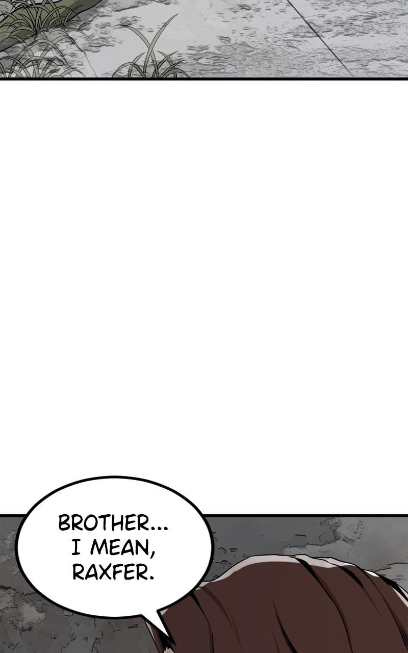 97