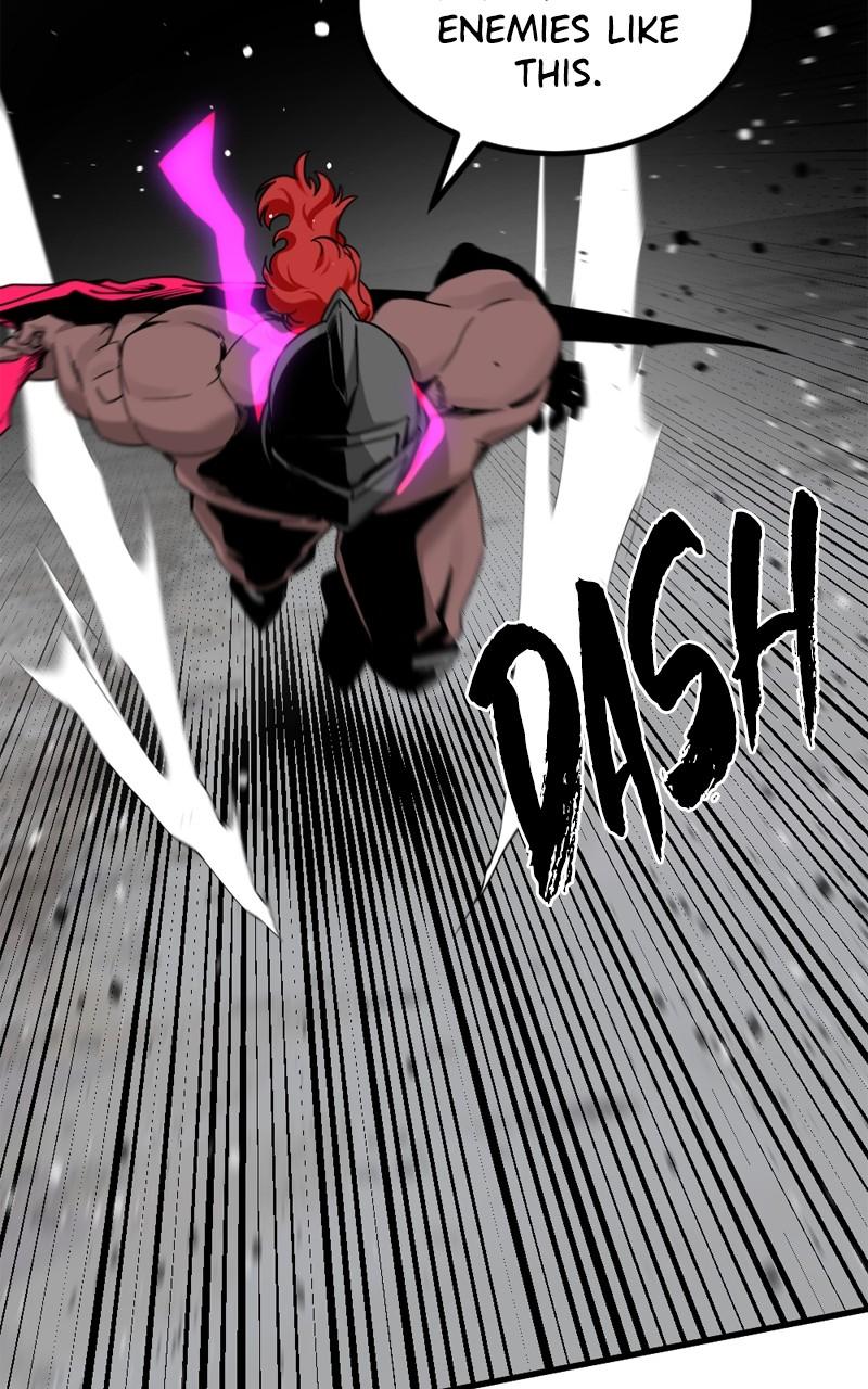103
