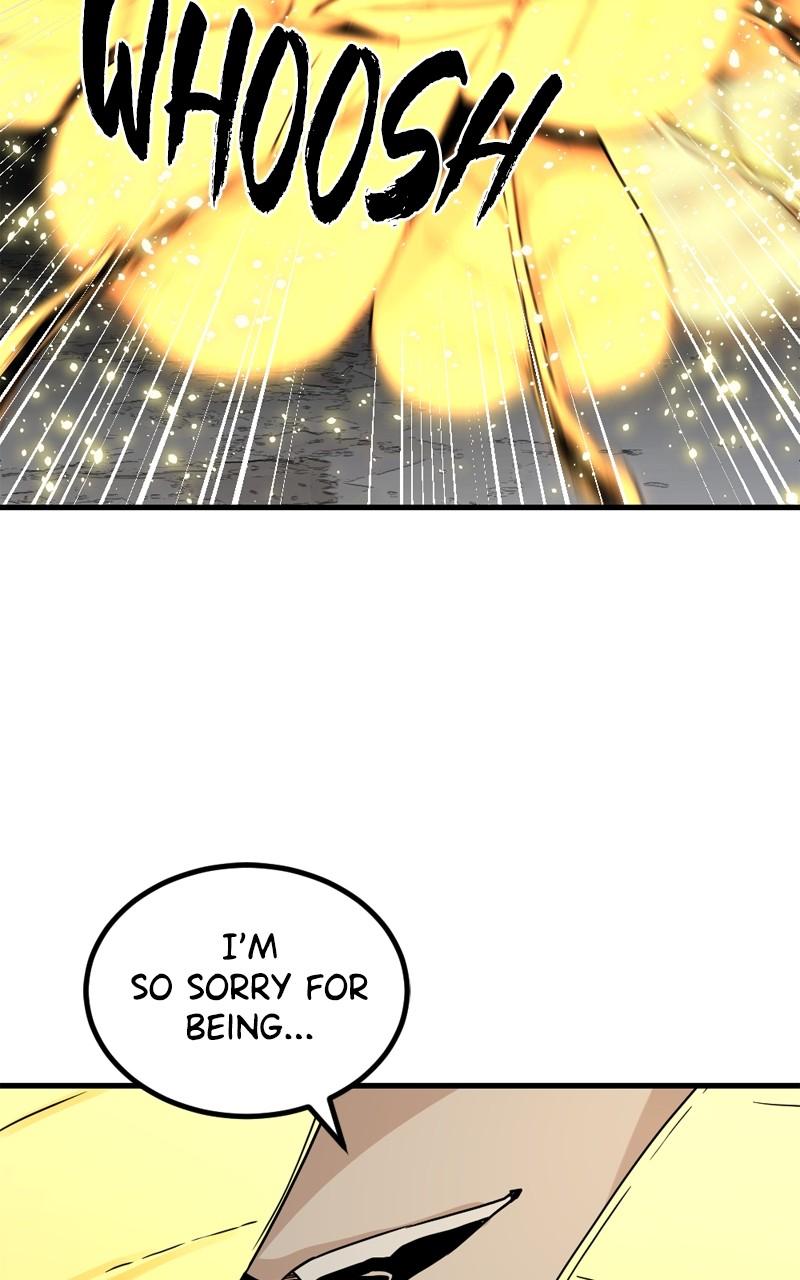 109