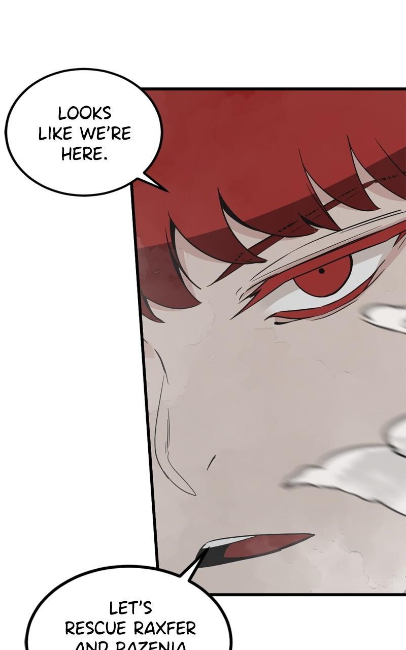115