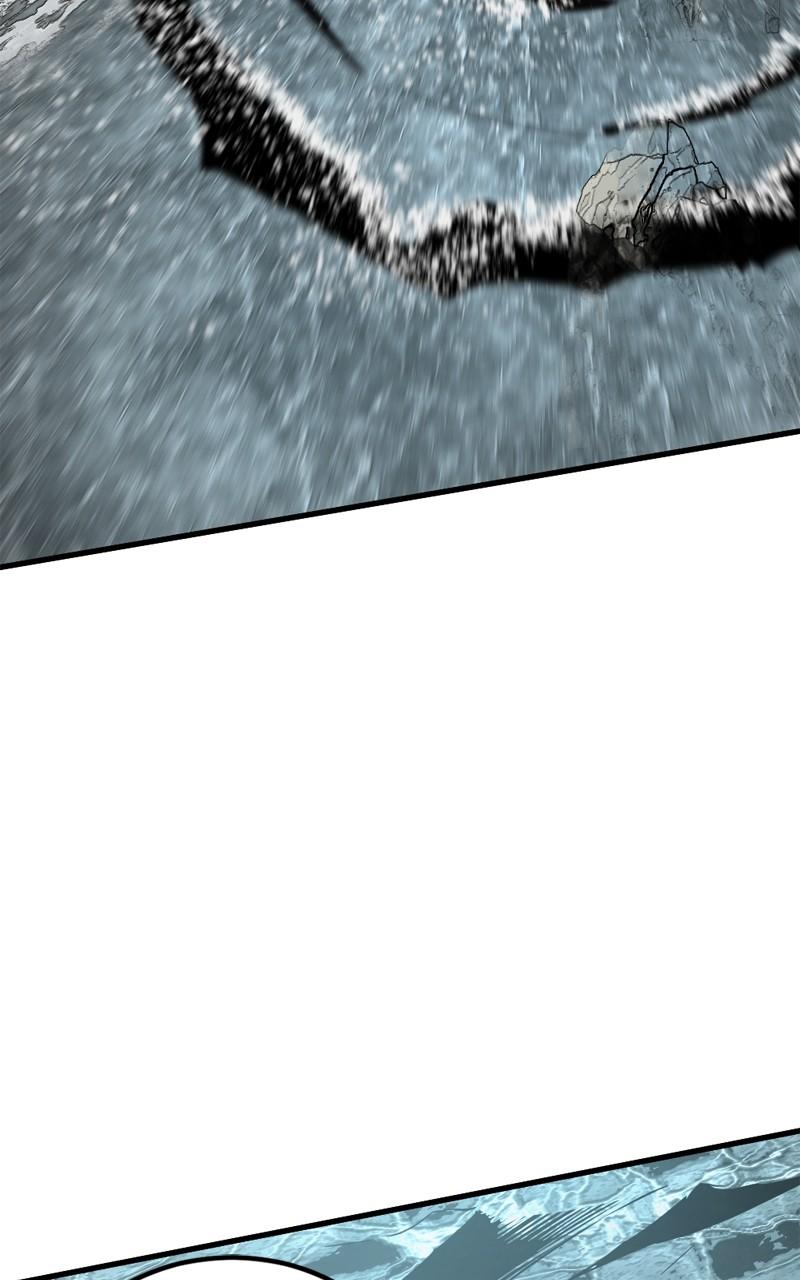 45