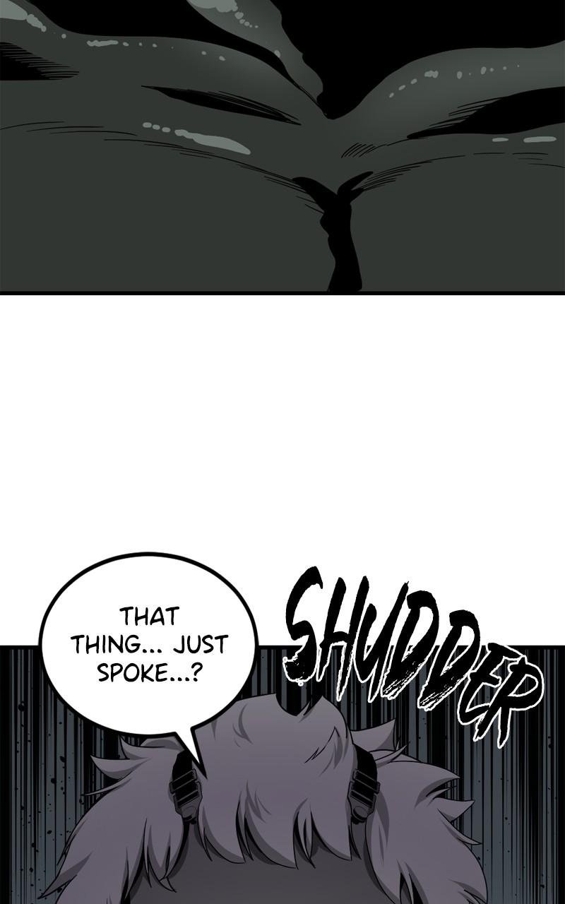 68