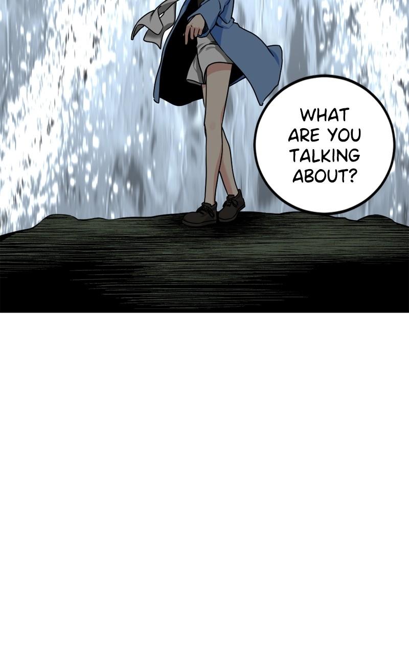 74