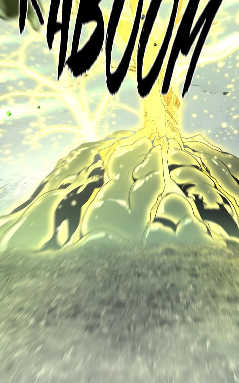 87