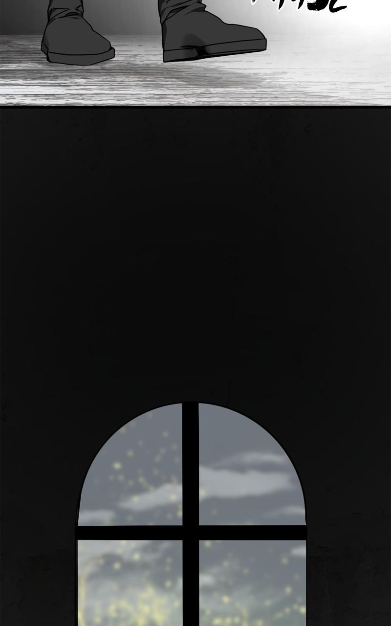 92