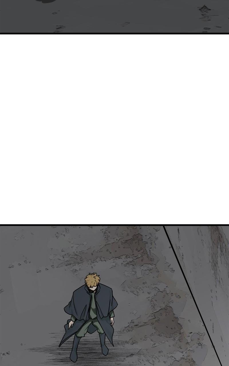 94