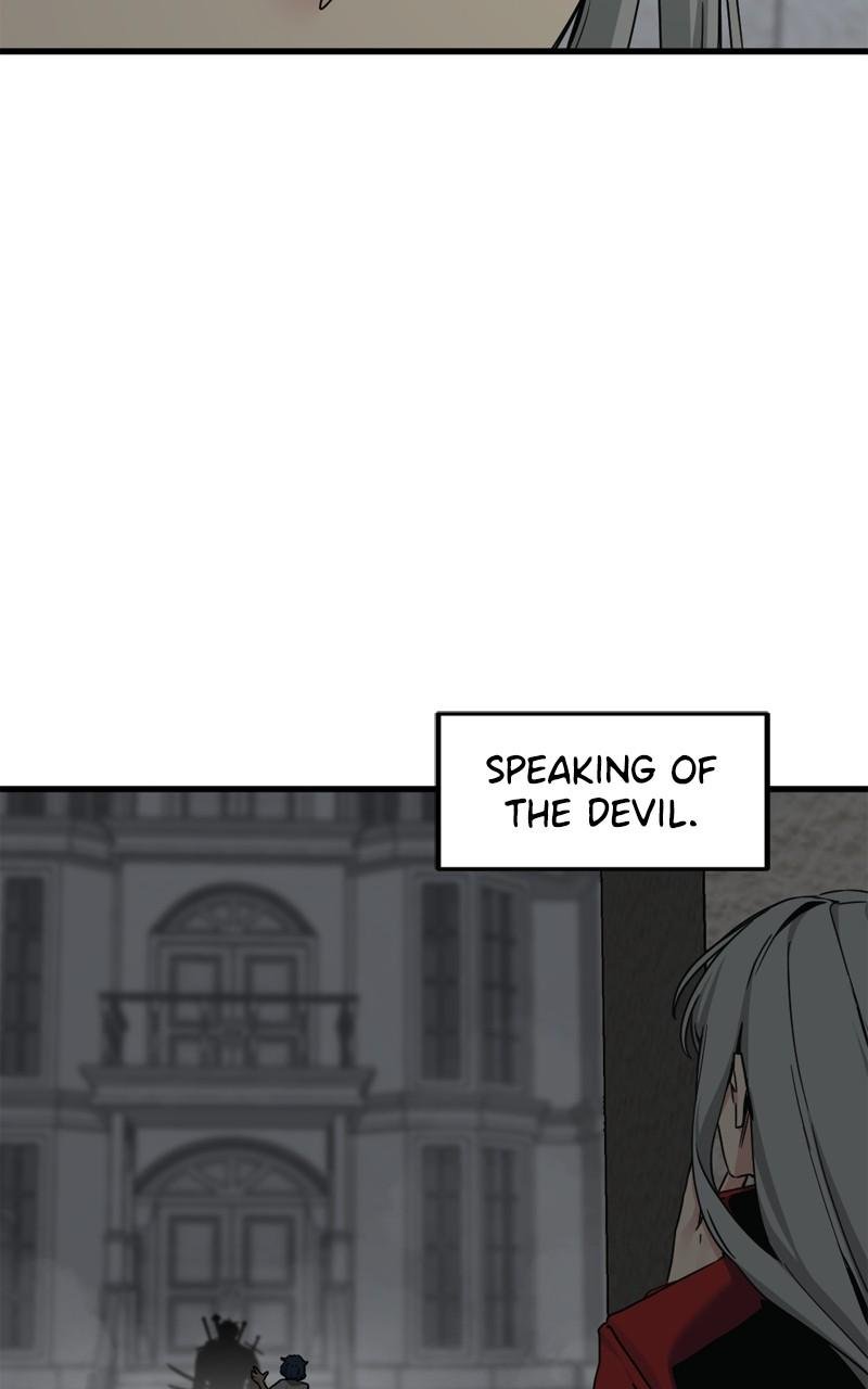 104