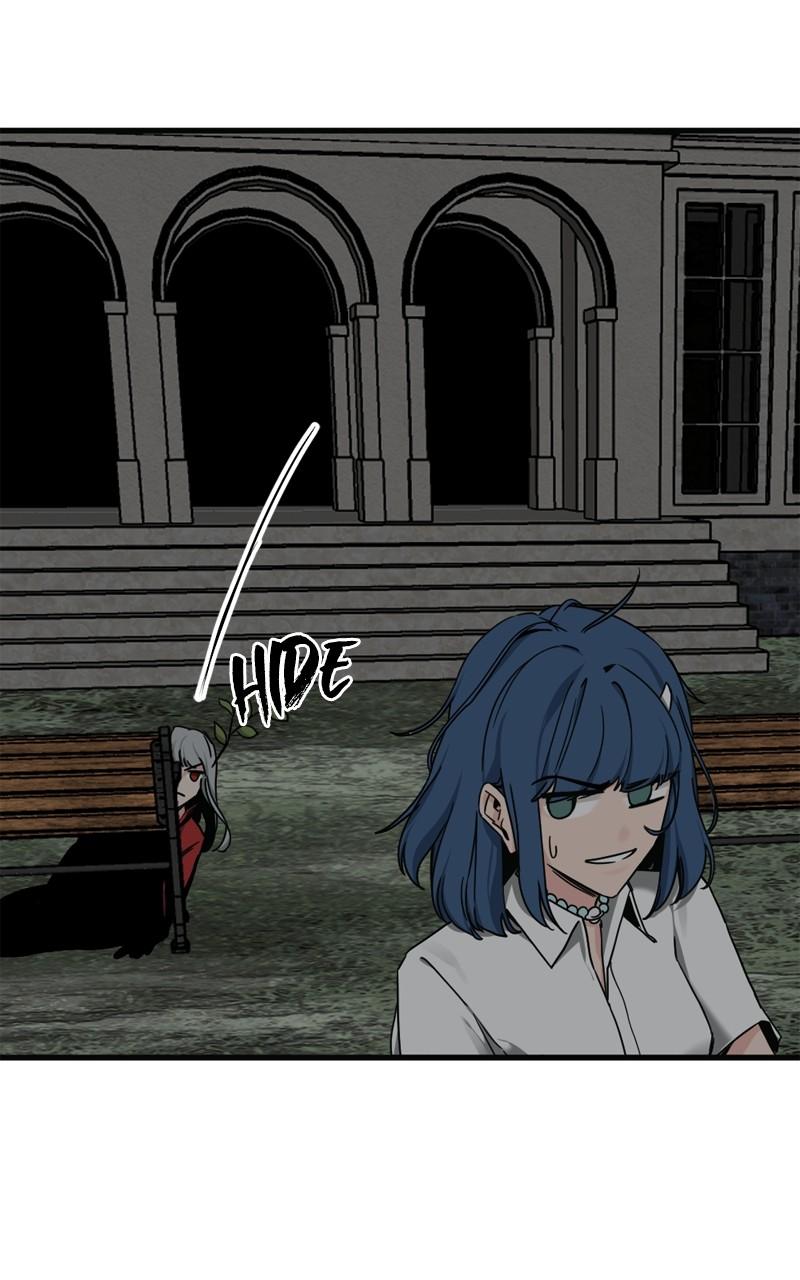 107