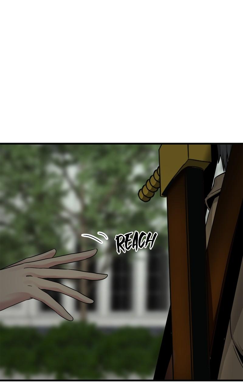 108