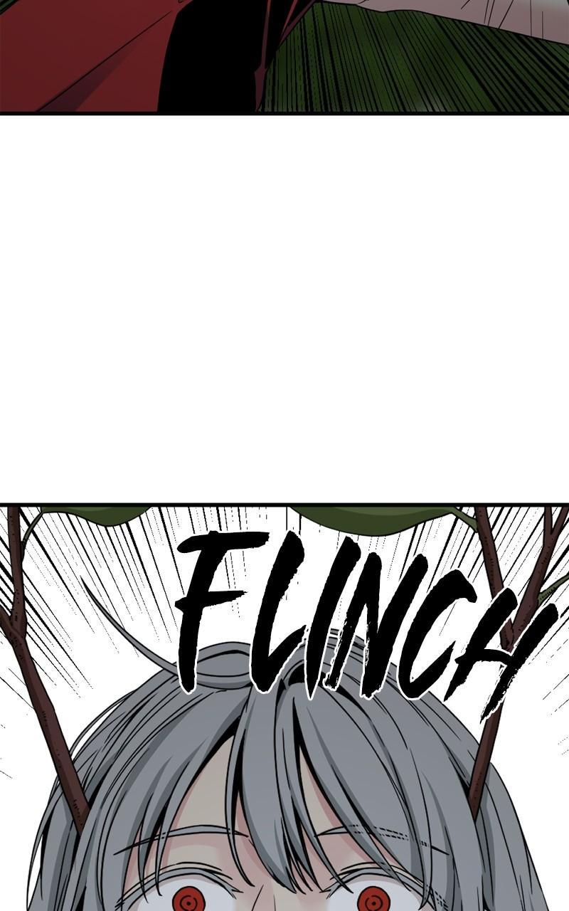 110