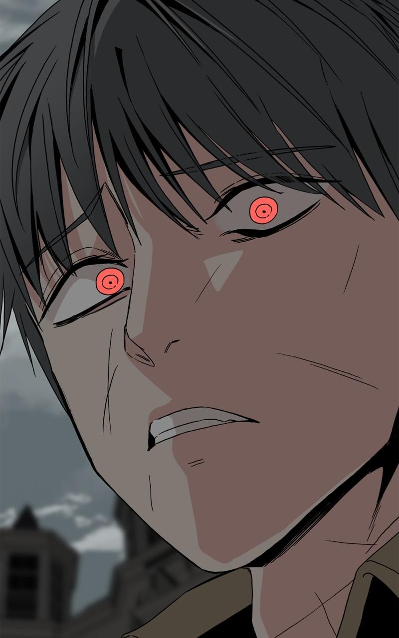 112