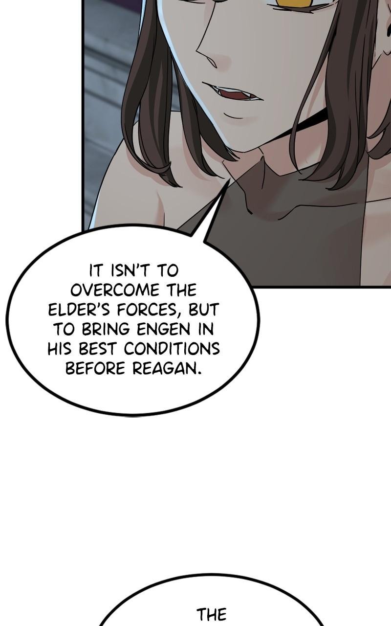 80