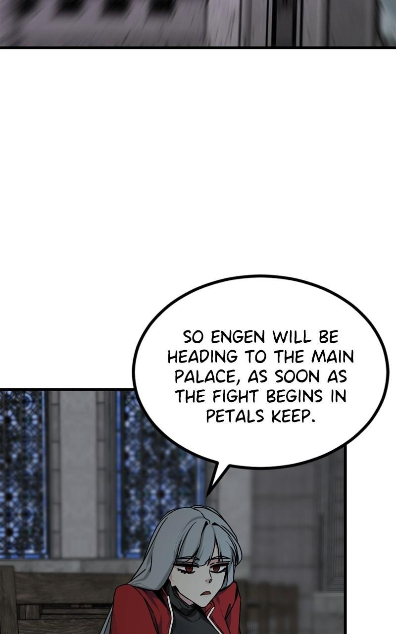 82