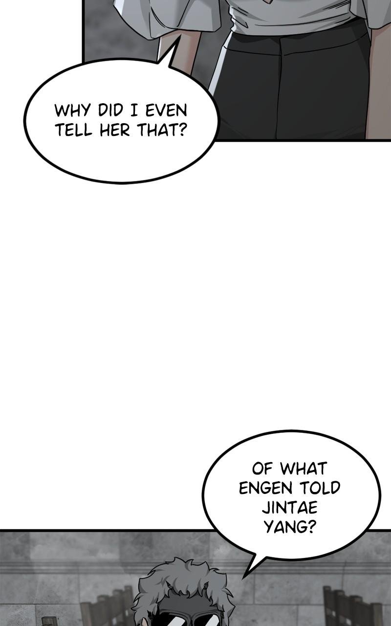 91