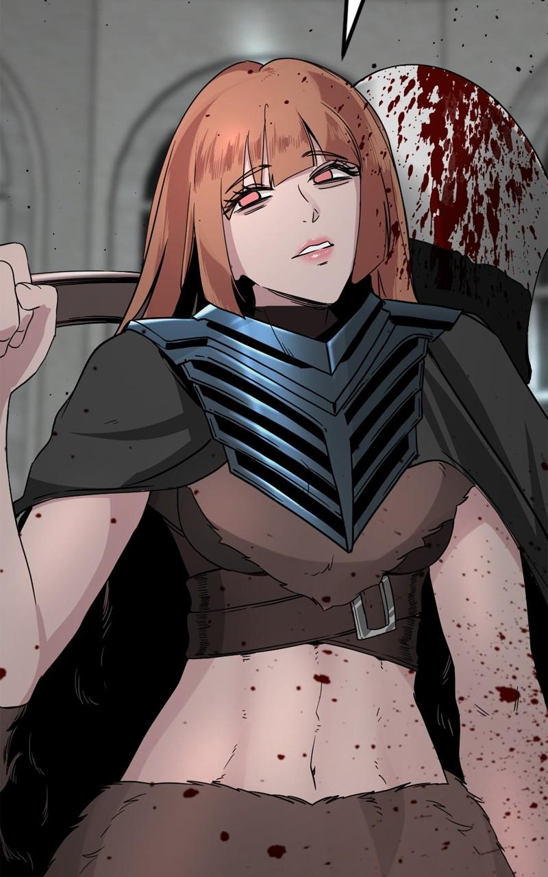 103