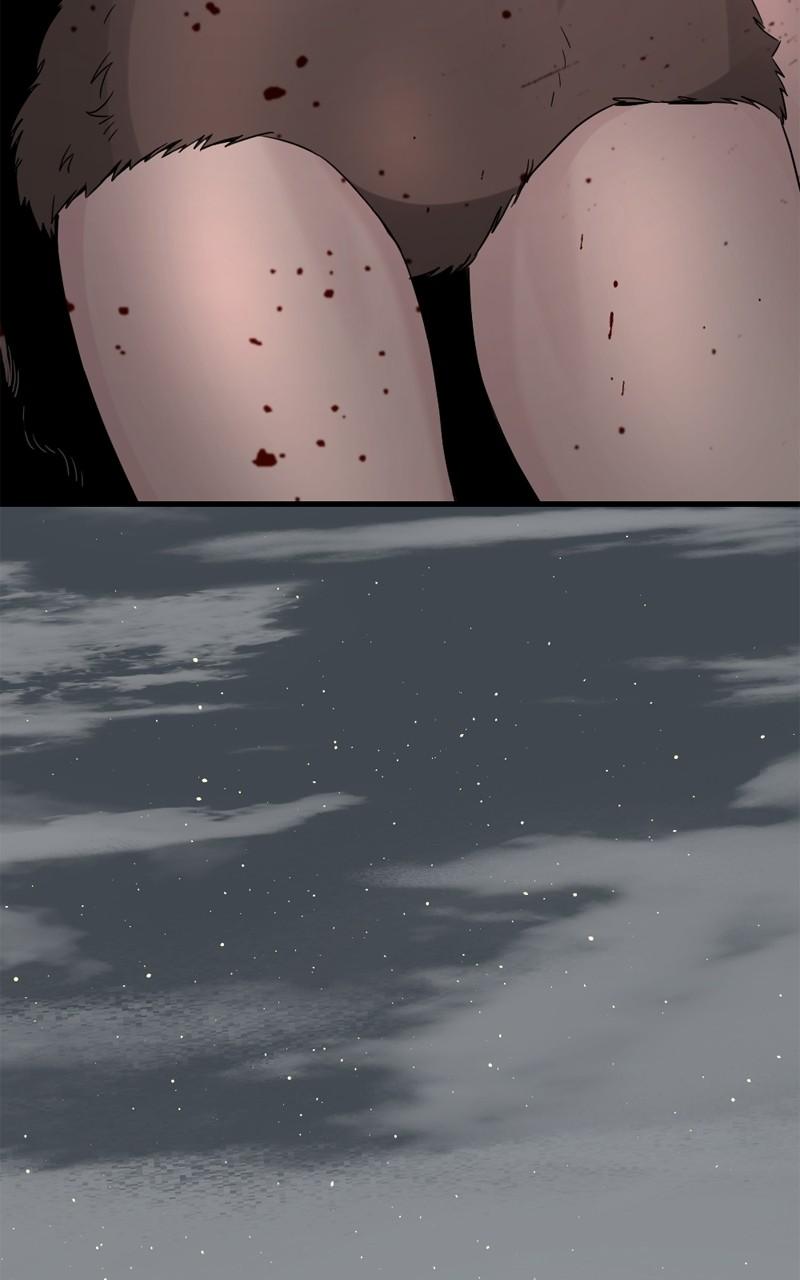 104