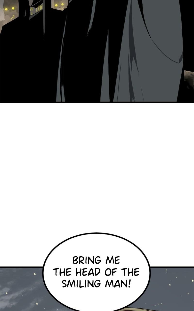 107